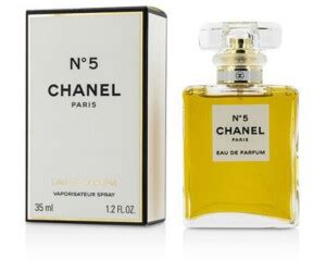 chanel nr 5 preis|Chanel No.5 Preisvergleich » Jetzt günstig kaufen .